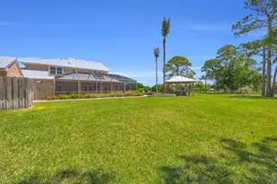 10206 SW Yuma Terrace, Palm City, FL 34990 - Photo 65