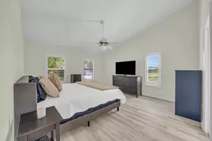 10206 SW Yuma Terrace, Palm City, FL 34990 - Photo 31