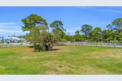 10206 SW Yuma Terrace, Palm City, FL 34990 - Photo 99