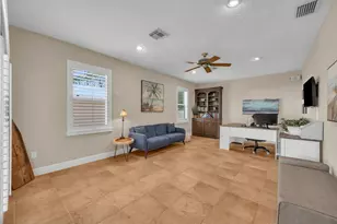 10206 SW Yuma Terrace, Palm City, FL 34990 - Photo 25