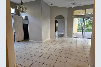 5842 NW 123rd Avenue, Coral Springs, FL 33076 - Photo 35