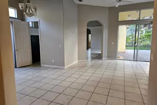 5842 NW 123rd Ave, Coral Springs, FL 33076 - Photo 35