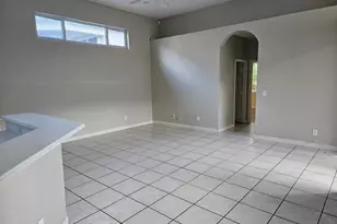 5842 NW 123rd Ave, Coral Springs, FL 33076 - Photo 47