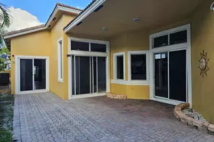 5842 NW 123rd Ave, Coral Springs, FL 33076 - Photo 37