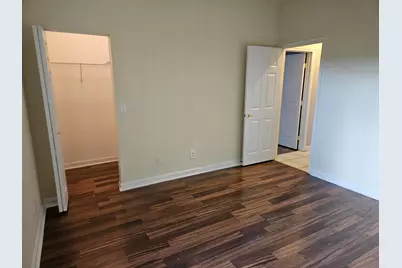 5842 NW 123rd Avenue, Coral Springs, FL 33076 - Photo 57