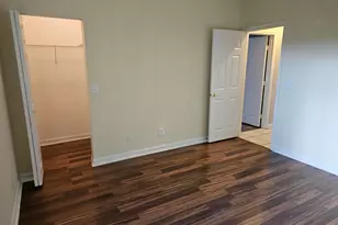 5842 NW 123rd Ave, Coral Springs, FL 33076 - Photo 57