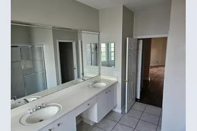 5842 NW 123rd Avenue, Coral Springs, FL 33076 - Photo 39