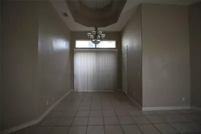 5842 NW 123rd Avenue, Coral Springs, FL 33076 - Photo 3