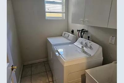 5842 NW 123rd Avenue, Coral Springs, FL 33076 - Photo 25