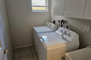 5842 NW 123rd Ave, Coral Springs, FL 33076 - Photo 25