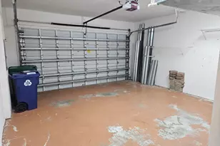 5842 NW 123rd Ave, Coral Springs, FL 33076 - Photo 27