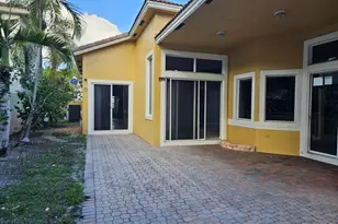 5842 NW 123rd Ave, Coral Springs, FL 33076 - Photo 55