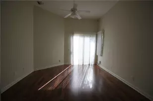 5842 NW 123rd Ave, Coral Springs, FL 33076 - Photo 13