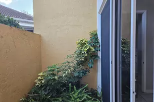 5842 NW 123rd Ave, Coral Springs, FL 33076 - Photo 43