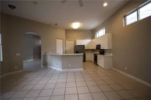 5842 NW 123rd Ave, Coral Springs, FL 33076 - Photo 5