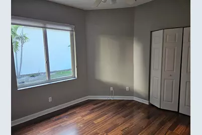 5842 NW 123rd Avenue, Coral Springs, FL 33076 - Photo 59