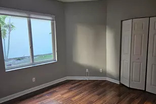 5842 NW 123rd Ave, Coral Springs, FL 33076 - Photo 59