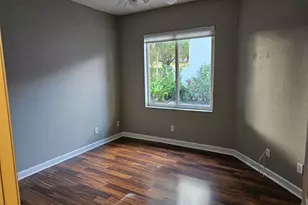 5842 NW 123rd Ave, Coral Springs, FL 33076 - Photo 51