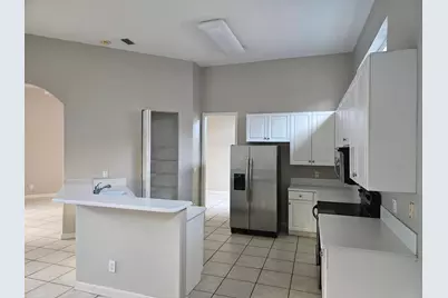 5842 NW 123rd Avenue, Coral Springs, FL 33076 - Photo 45