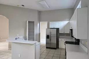 5842 NW 123rd Ave, Coral Springs, FL 33076 - Photo 45