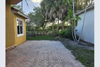 5842 NW 123rd Avenue, Coral Springs, FL 33076 - Photo 61