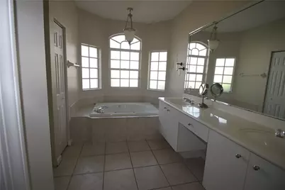 5842 NW 123rd Avenue, Coral Springs, FL 33076 - Photo 19