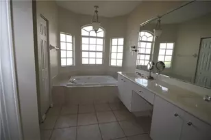 5842 NW 123rd Ave, Coral Springs, FL 33076 - Photo 19