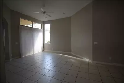 5842 NW 123rd Avenue, Coral Springs, FL 33076 - Photo 11