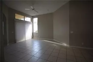 5842 NW 123rd Ave, Coral Springs, FL 33076 - Photo 11