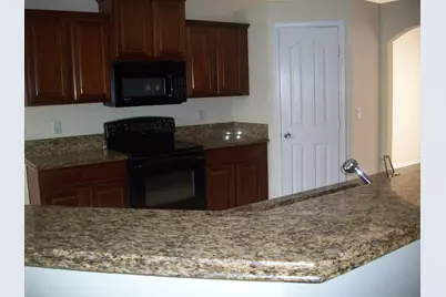 1685 SW Starman Avenue, Port Saint Lucie, FL 34953 - Photo 3