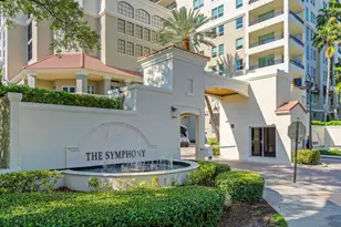 610 W Las Olas Blvd, Fort Lauderdale, FL 33312 - Photo 3