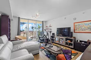 610 W Las Olas Blvd, Fort Lauderdale, FL 33312 - Photo 9