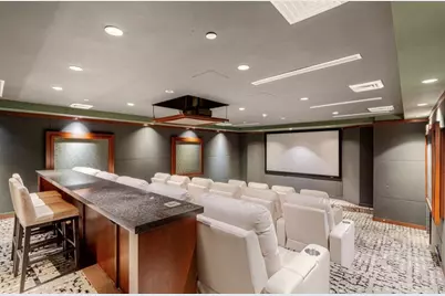 610 W Las Olas Boulevard #920n, Fort Lauderdale, FL 33312 - Photo 33