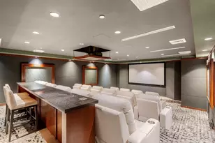 610 W Las Olas Blvd, Fort Lauderdale, FL 33312 - Photo 33