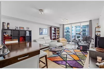 610 W Las Olas Boulevard #920n, Fort Lauderdale, FL 33312 - Photo 7