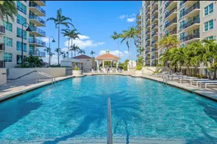 610 W Las Olas Blvd, Fort Lauderdale, FL 33312 - Photo 25