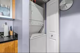 610 W Las Olas Blvd, Fort Lauderdale, FL 33312 - Photo 13