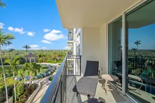 610 W Las Olas Blvd, Fort Lauderdale, FL 33312 - Photo 21