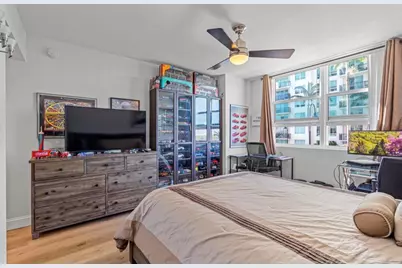 610 W Las Olas Boulevard #920n, Fort Lauderdale, FL 33312 - Photo 17