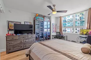 610 W Las Olas Blvd, Fort Lauderdale, FL 33312 - Photo 17