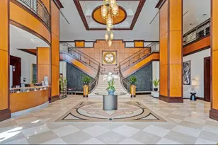 610 W Las Olas Blvd, Fort Lauderdale, FL 33312 - Photo 5