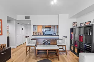 610 W Las Olas Blvd, Fort Lauderdale, FL 33312 - Photo 11