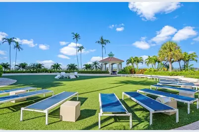 610 W Las Olas Boulevard #920n, Fort Lauderdale, FL 33312 - Photo 27