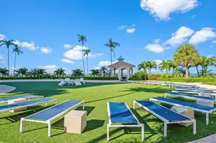 610 W Las Olas Blvd, Fort Lauderdale, FL 33312 - Photo 27