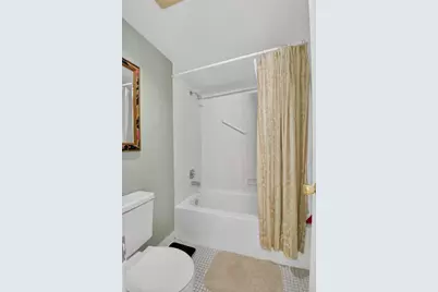 1600 NW 18th Avenue #104, Delray Beach, FL 33445 - Photo 21