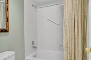 1600 NW 18th Ave, Delray Beach, FL 33445 - Photo 21