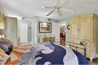 1600 NW 18th Avenue #104, Delray Beach, FL 33445 - Photo 19