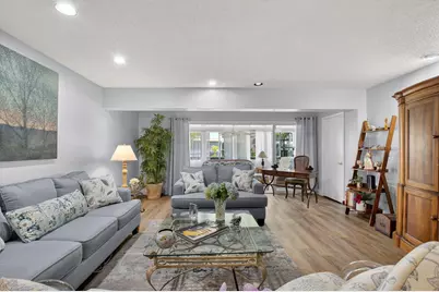 1600 NW 18th Avenue #104, Delray Beach, FL 33445 - Photo 11