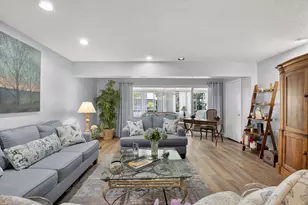 1600 NW 18th Ave, Delray Beach, FL 33445 - Photo 11