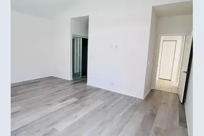 9360 Cove Point Circle, Boynton Beach, FL 33472 - Photo 13